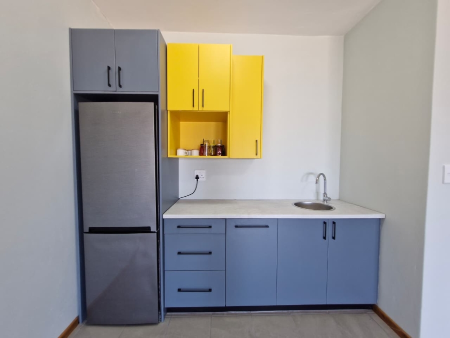 5 Bedroom Property for Sale in Stilbaai Oos Western Cape